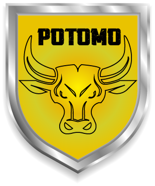 Potomo Group